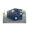 container-8-pieds-stockage-neuf-4.jpg Container 8 pieds stockage neuf
