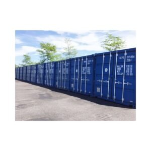 container-9-pieds-stockage-neuf-1-1.jpg Container 9 pieds stockage