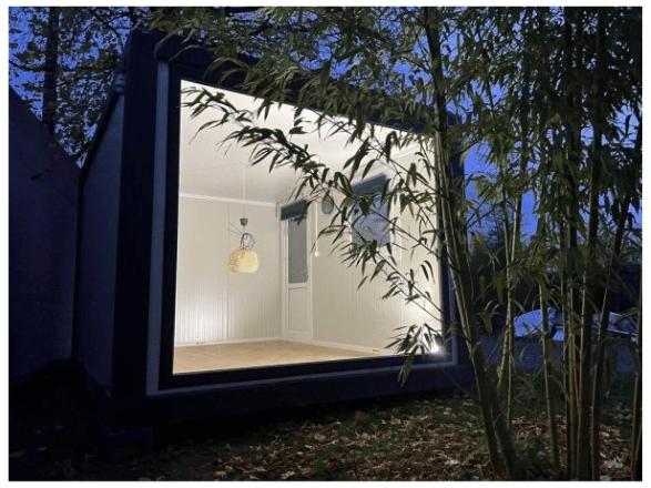 container-amenage-module-1-1.png Container Aménagé finition bois