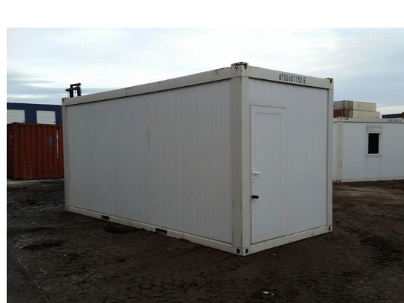 container-bureau-mobile-de-20′-avec-usure-normale-1.png Bureau Mobile De 20′ Avec Usure Normale