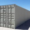container-maritime-40-pieds-hc-o-1-1.png Container 40 pieds occasion High Cube