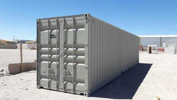 container-maritime-40-pieds-hc-o-1-1.png Container 40 pieds occasion High Cube