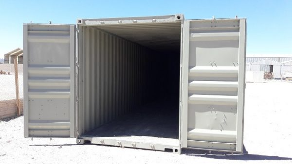 container-maritime-40-pieds-hc-o-2-1.png Container 40 pieds occasion High Cube