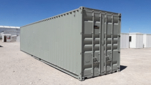 container-maritime-40-pieds-hc-o-3.png Container 40 pieds occasion High Cube