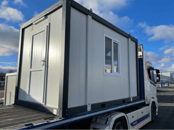container-module-prefabrique-10-m²-1.jpg Module Préfabriqué 10 m²