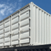 container-open-side-blanc-495x40-1-1.png container 15 pieds neuf Open Side
