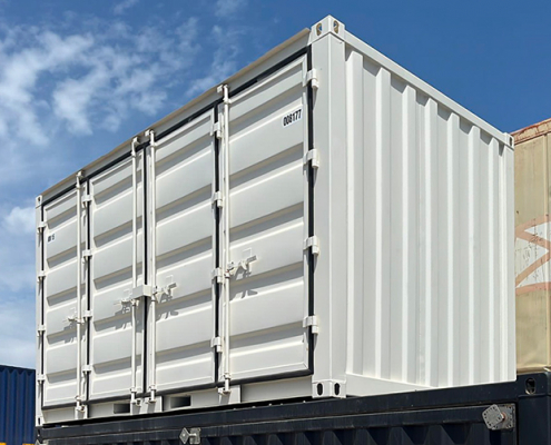 container-open-side-blanc-495x40-1-1.png container 15 pieds neuf Open Side