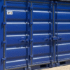 container-open-side-bleu-600x340-1-1.png container 15 pieds neuf Open Side