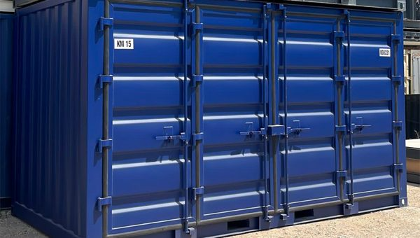 container-open-side-bleu-600x340-1-1.png container 15 pieds neuf Open Side