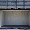 container-open-side-ouvert-600x3-1-1.png container 15 pieds neuf Open Side