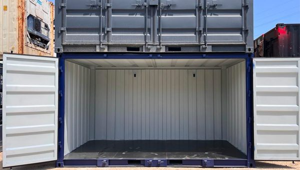 container-open-side-ouvert-600x3-1-1.png container 15 pieds neuf Open Side