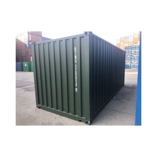 container-standard-20-pieds-neuf-2-1.jpg Container Standard 20 Pieds neuf