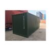 container-standard-20-pieds-neuf-3-1.jpg Container Standard 20 Pieds neuf