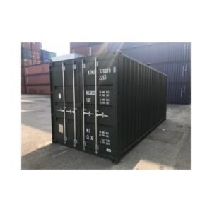 container-standard-20-pieds-neuf-4.jpg Container Standard 20 Pieds neuf