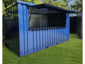 conteneur-bar-demontable-4-x-2-metres-xl-13-pieds-1.png Container bar démontable 4 x 2 mètres XL, 13 pieds
