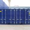 conteneur-maritime-securise-6540-2.png Conteneur Open Side 20 Pieds