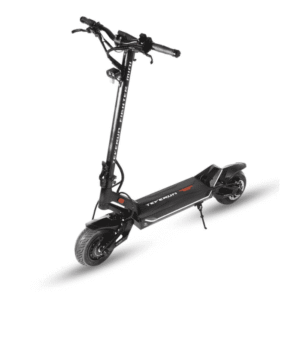 Teverun Fighter Mini Pro