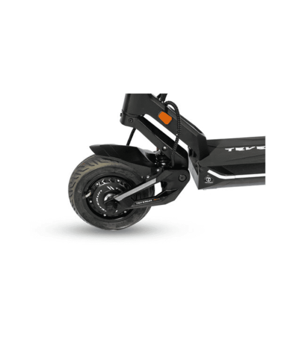 df-3-1-1.png Trottinette Électrique Teverun Fighter Mini Pro V4 : Puissante et Sécurisante