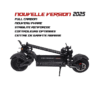 dftroo-1-1.png Trottinette Électrique Teverun 7260R V4 2025 : Puissante et Hyper Rapide