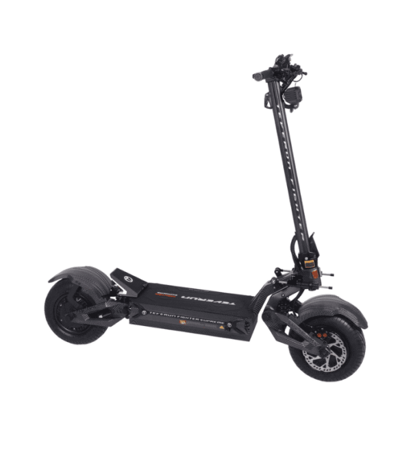 dftroo-2-1-1.png Trottinette Électrique Teverun 7260R V4 2025 : Puissante et Hyper Rapide