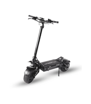 trottinette électrique Teverun 7260R