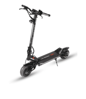 Teverun Fighter Mini V4 