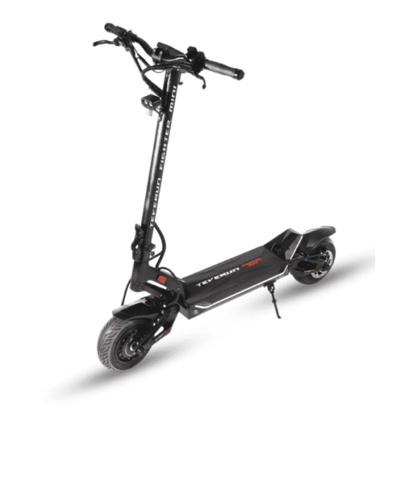 Teverun Fighter Mini V4 