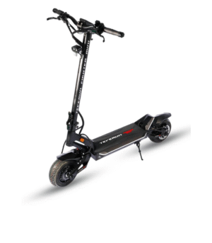 Teverun Fighter Mini Pro