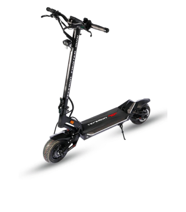 Teverun Fighter Mini Pro