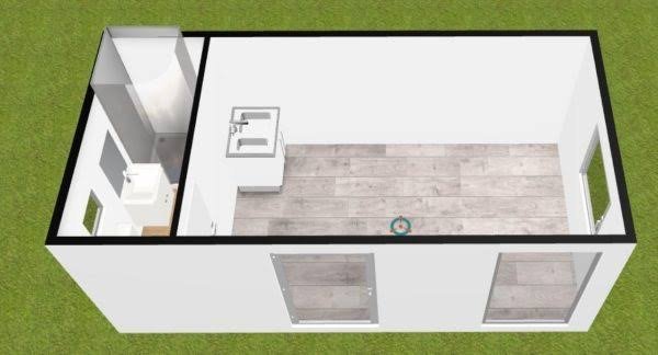 espace-module-container-habitable-de-17-m2-neuf-1.jpg Module Container habitable de 17 m2