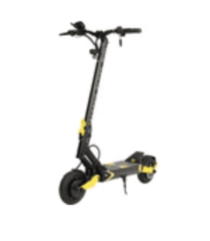 Teverun Blade Mini Teverun Blade Mini