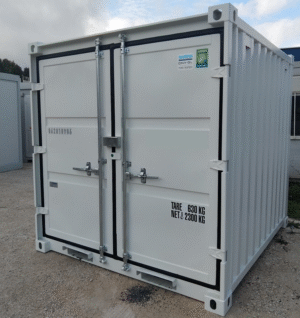 image-t-site1route-202-1.png container 8 pieds stockage