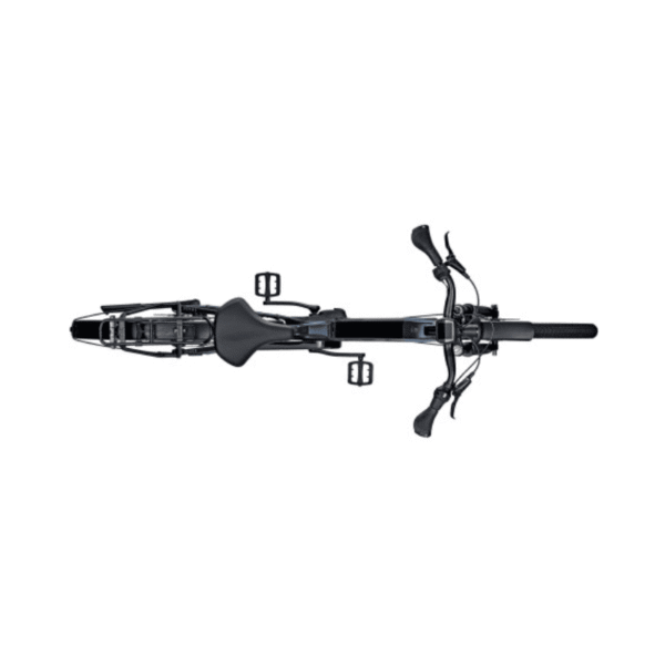 kalkoff-3-1.png Vélo de Ville Électrique KALKHOFF 5.B MOVE+ WAVE