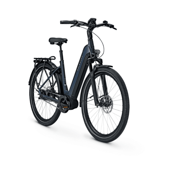 kalkoff-4.png Vélo de Ville Électrique KALKHOFF 5.B MOVE+ WAVE