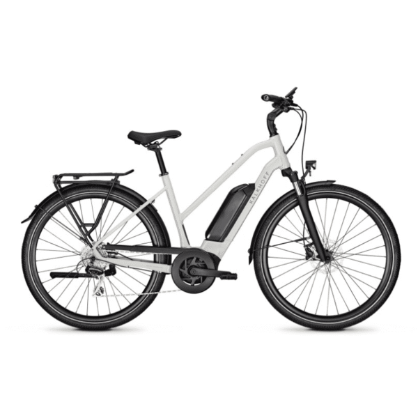 karkoff-4-2.png VTC Électrique KALKHOFF ENDEAVOUR 1.B MOVE 545 TRAPEZ 2023