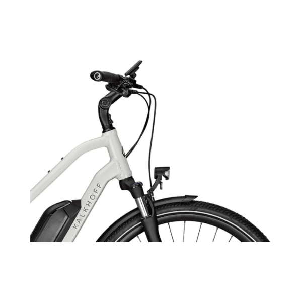 karkoff-5-1.png Vélo de Randonnée Électrique ORTLER BOZEN LTD TRAPEZ 2023