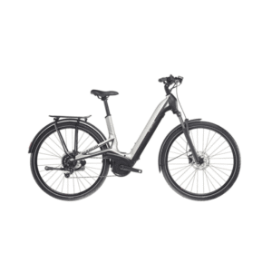 Bianchi E-Vertic C-Type Bianchi E-Vertic C-Type