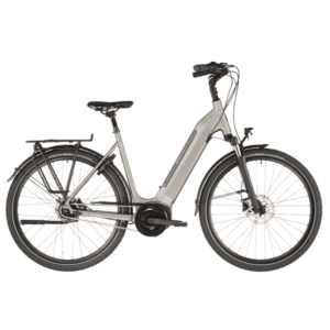 KALKHOFF IMAGE 1.B MOVE