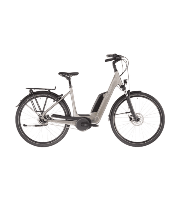 vélo de Ville Électrique KALKHOFF vélo de Ville Électrique KALKHOFF