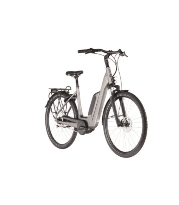 lelo-3-1.png Vélo de Ville Électrique KALKHOFF 1.B MOVE 500 WAVE Rétropédalage 2023