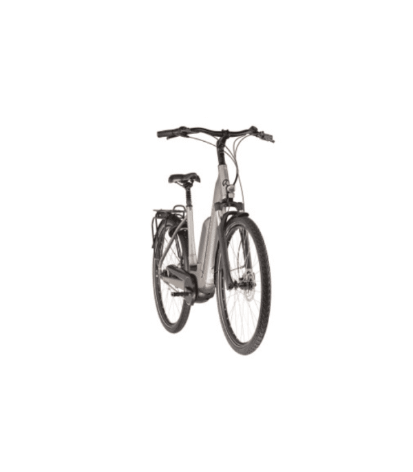 lelo-4-1.png Vélo de Ville Électrique KALKHOFF 1.B MOVE 500 WAVE Rétropédalage 2023