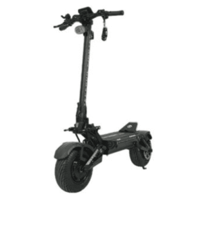 Teverun Fighter Supreme 7260R