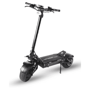 trottinette électrique Teverun 7260R