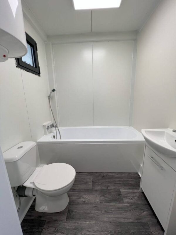 module-conteneur-habitable-1.jpg Module Container habitable de 21 m2