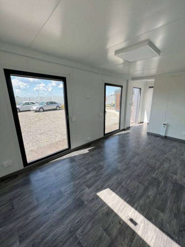 module-conteneur-habitable-de-21-m2-neuf-1.jpg Module Container habitable de 21 m2