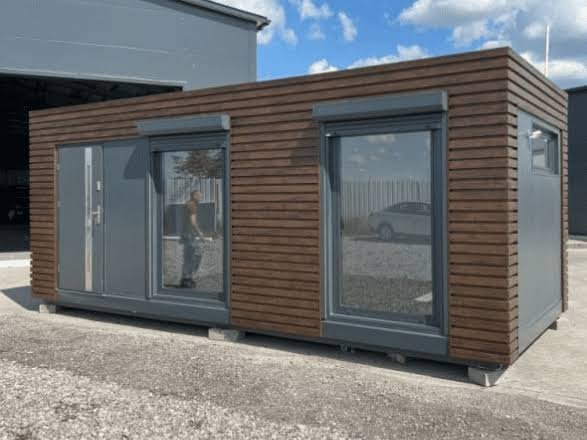 module-conteneur-habitable-de-21m2-1.jpg Module Container habitable de 21 m2