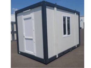 module-prefabrique-10-m²-1.jpg Module Préfabriqué 10 m²