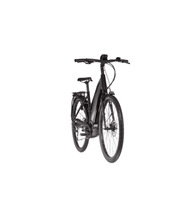 oORTIL-2-1.png Vélo de Ville Électrique ORTLER E-URBN TRAPEZ