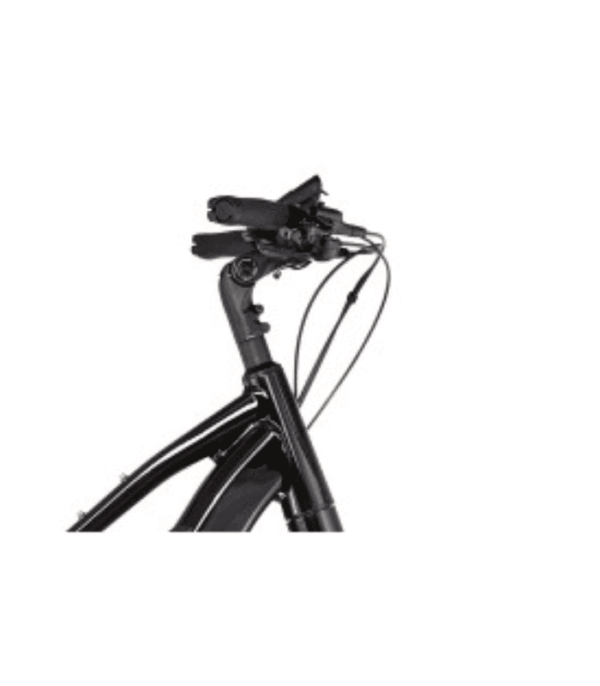 oORTIL-3-1.png Vélo de Ville Électrique ORTLER E-URBN TRAPEZ