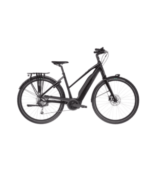 oORTIL-4.png ORTLER E-URBN TRAPEZ